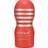 Tenga Original Vacuum Deep Throat