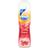 Durex Play Cheeky Cherry 50ml