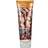 Desert Essence Sweet Almond Hand & Body Lotion 237ml