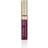 Annemarie Börlind Lip Gloss Ruby