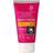 Urtekram Rose Hand Cream Organic 75ml