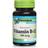 Great Earth Vitamin B-12 Sublingual 60 st