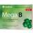 Ledins Mega B 60 st
