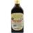 Maria Treben Svenskdroppar 200ml