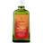 Weleda Arnica Massage Oil 200ml