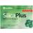 Ledins SilicaPlus 60 st