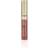 Annemarie Börlind Lip Gloss Bronze