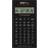 Texas Instruments BA II Plus Professional