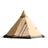 Tentipi Safir 5 bp