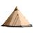 Tentipi Zirkon 7 bp