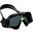 Aqua Sphere Seal 2.0 Dark Lenses