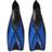 Aqualung Grand Prix Plus Jr