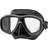 tusa Ceos Mask