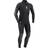 Scubapro Everflex Steamer 3/2mm M