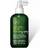 Paul Mitchell Lemon Sage Thickening Spray 75ml