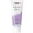 Fudge Paintbox Lilac Frost 2.5fl oz