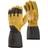 Black Diamond Guide Gloves - Natural