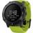 Suunto Core Crush