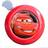 Disney Cars Bell