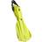 Scubapro Seawing Nova 2