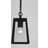 Astro Calvi 215 Pendellampa 15cm