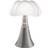 Marset Pipistrello Table Lamp 86cm