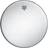 Remo Emperor Coated 15"