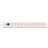 Brennenstuhl Premium-Line 1952200100 10-way 3m