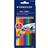 Staedtler Watercolour Pencils 12-pack