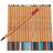 Stabilo Fineliner Point 88 20-pack