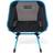 Helinox Chair One Mini