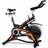 BH Fitness Duke Electronic