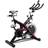 BH Fitness SB2.6