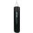 Master Fitness Punching Bag 100cm