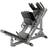 Abilica LegPress