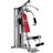 BH Fitness Multigym Plus