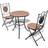 vidaXL 271770 Dining Set