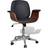vidaXL 241057 Kontorstol
