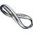 singing-rock Sling 16mm 60cm