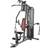 inSPORTline ProfiGym C95