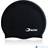 Soak Bathrobe Cap Sr