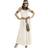 Widmann Egyptisk Prinsesse Kostume