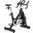 Master Fitness S4050