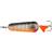 Abu Garcia Atom 20g Fegis F