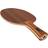 STIGA Sports Rosewood NCT V