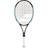 Babolat Pure Drive 26 Jr