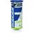 Babolat Green Stage 1 - 3st