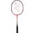 Yonex Muscle Power 2 Kids