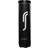RS All Court Black Edition - 4pcs