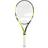 Babolat Pure Aero Lite